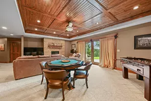 19 Cedar Rim Trail, Galena, IL 61036 - Photo 30