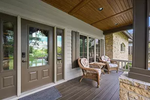 19 Cedar Rim Trail, Galena, IL 61036 - Photo 46