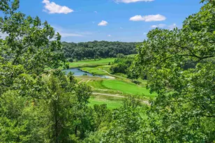 19 Cedar Rim Trail, Galena, IL 61036 - Photo 6
