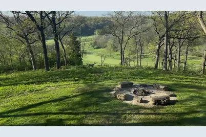 19 Cedar Rim Trail, Galena, IL 61036 - Photo 68