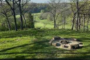 19 Cedar Rim Trail, Galena, IL 61036 - Photo 68