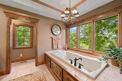 19 Cedar Rim Trail, Galena, IL 61036 - Photo 18