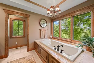 19 Cedar Rim Trail, Galena, IL 61036 - Photo 18