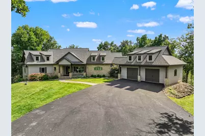 19 Cedar Rim Trail, Galena, IL 61036 - Photo 2