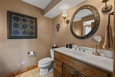 19 Cedar Rim Trail, Galena, IL 61036 - Photo 20
