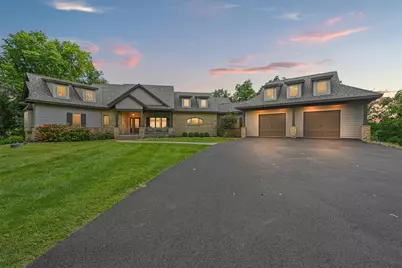 19 Cedar Rim Trail, Galena, IL 61036 - Photo 52