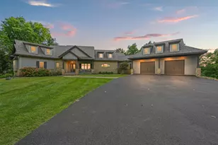 19 Cedar Rim Trail, Galena, IL 61036 - Photo 52