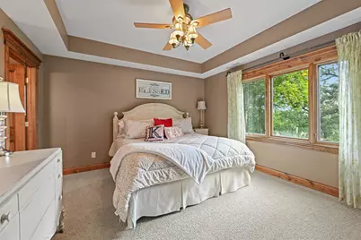 19 Cedar Rim Trail, Galena, IL 61036 - Photo 30