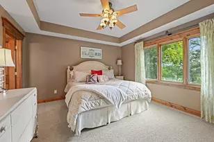 19 Cedar Rim Trail, Galena, IL 61036 - Photo 30