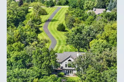 19 Cedar Rim Trail, Galena, IL 61036 - Photo 58