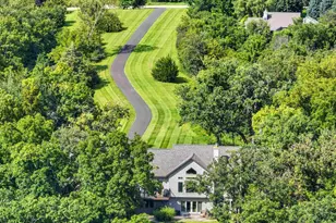 19 Cedar Rim Trail, Galena, IL 61036 - Photo 58