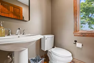 19 Cedar Rim Trail, Galena, IL 61036 - Photo 22