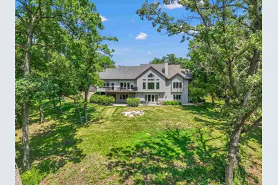 19 Cedar Rim Trail, Galena, IL 61036 - Photo 2