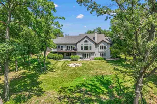 19 Cedar Rim Trail, Galena, IL 61036 - Photo 2