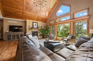 19 Cedar Rim Trail, Galena, IL 61036 - Photo 4