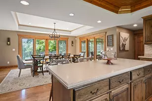 19 Cedar Rim Trail, Galena, IL 61036 - Photo 24