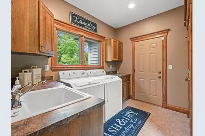 19 Cedar Rim Trail, Galena, IL 61036 - Photo 16