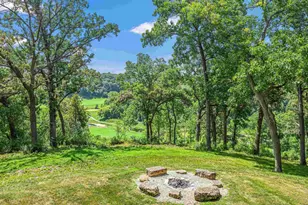 19 Cedar Rim Trail, Galena, IL 61036 - Photo 8