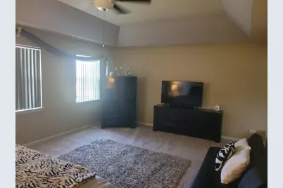 741 Regal Lane, Algonquin, IL 60102 - Photo 28