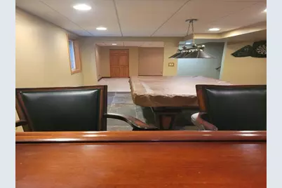 741 Regal Lane, Algonquin, IL 60102 - Photo 36