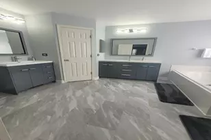 741 Regal Ln, Algonquin, IL 60102 - Photo 30