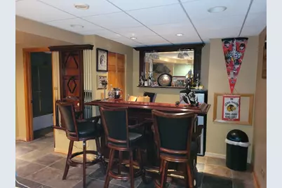 741 Regal Lane, Algonquin, IL 60102 - Photo 32