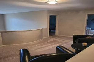 741 Regal Ln, Algonquin, IL 60102 - Photo 18