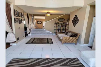 741 Regal Lane, Algonquin, IL 60102 - Photo 6