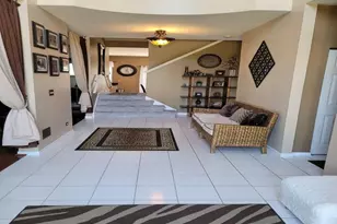 741 Regal Ln, Algonquin, IL 60102 - Photo 6