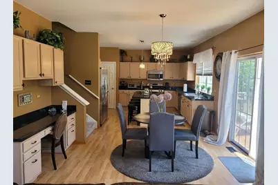 741 Regal Lane, Algonquin, IL 60102 - Photo 12