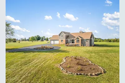 9281 Auburn Road, Winnebago, IL 61088 - Photo 62