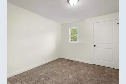 9281 Auburn Road, Winnebago, IL 61088 - Photo 48