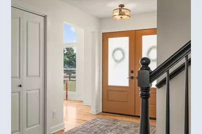 9281 Auburn Road, Winnebago, IL 61088 - Photo 6