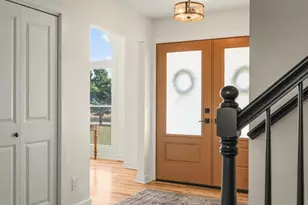 9281 Auburn Rd, Winnebago, IL 61088 - Photo 6