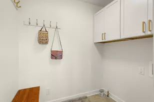 9281 Auburn Rd, Winnebago, IL 61088 - Photo 26