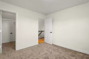 9281 Auburn Rd, Winnebago, IL 61088 - Photo 38