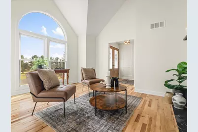 9281 Auburn Road, Winnebago, IL 61088 - Photo 10