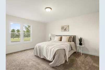 9281 Auburn Road, Winnebago, IL 61088 - Photo 28