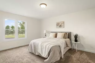 9281 Auburn Rd, Winnebago, IL 61088 - Photo 28