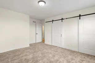 9281 Auburn Rd, Winnebago, IL 61088 - Photo 40