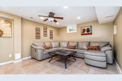 2 Sunbow Path, Galena, IL 61036 - Photo 28