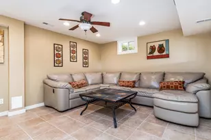 2 Sunbow Path, Galena, IL 61036 - Photo 28