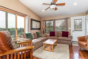 2 Sunbow Path, Galena, IL 61036 - Photo 6