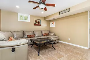 2 Sunbow Path, Galena, IL 61036 - Photo 30