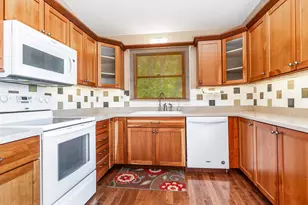 2 Sunbow Path, Galena, IL 61036 - Photo 10