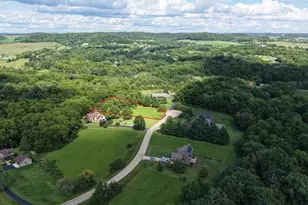 26 Butternut Ln, Galena, IL 61036 - Photo 1