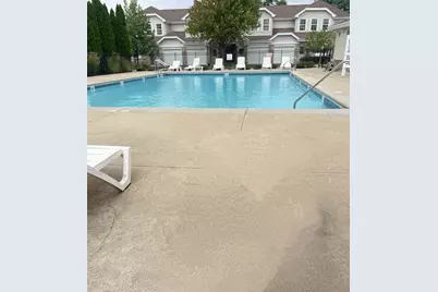 1667 White Oak Trail, Cherry Valley, IL 61016 - Photo 4