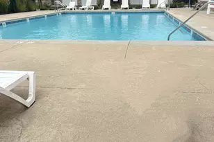 1667 White Oak Trail, Cherry Valley, IL 61016 - Photo 4