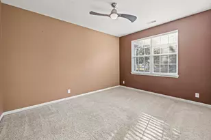 1667 White Oak Trail, Cherry Valley, IL 61016 - Photo 12