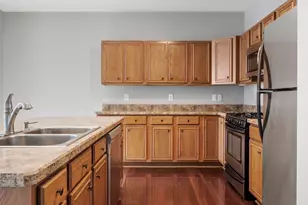 1667 White Oak Trail, Cherry Valley, IL 61016 - Photo 10